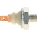 Druckschalter | SAAB 99 77 | 0 986 344 054 Druckschalter | SAAB 99 77 | 0 986 344 054