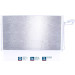 Kondensator PKW | VOLVO S40-V40 04 | 940220 Kondensator PKW | VOLVO S40-V40 04 | 940220