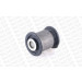MONROE Lagerung, Lenker | L29824 MONROE Lagerung, Lenker | L29824