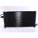Kondensator PKW | SUBARU FORRESTER 99 | 94841 Kondensator PKW | SUBARU FORRESTER 99 | 94841