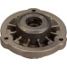 Lager - Radaufhängung. Bmw S. 5 (F10) 10- 6 (F06,F12) 12- Le/Pr Ohne Lager Lager | 300 313 3141 Lager - Radaufhängung. Bmw S. 5 (F10) 10- 6 (F06,F12) 12- Le/Pr Ohne Lager Lager | 300 313 3141