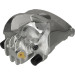 FEBI BILSTEIN Bremssattel | 181959 FEBI BILSTEIN Bremssattel | 181959