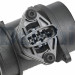 DELPHI Luftgewicht | AF10275-12B1 DELPHI Luftgewicht | AF10275-12B1