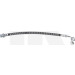 Bremsschlauch | 853422 Bremsschlauch | 853422