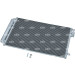 Kondensator, Klimaanlage EASY FIT 35753