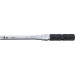 BGS Drehmomentschlüssel | 20 - 100 Nm | für 9 x 12 mm Einsteckwerkzeuge | 2815 BGS Drehmomentschlüssel | 20 - 100 Nm | für 9 x 12 mm Einsteckwerkzeuge | 2815