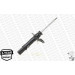 MONROE OESpectrum VA li | VOLVO XC60 08 | 742241SP MONROE OESpectrum VA li | VOLVO XC60 08 | 742241SP