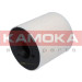 KAMOKA Luftfilter F215301 KAMOKA Luftfilter F215301