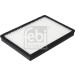 FEBI BILSTEIN Innenraumfilter | 29213 FEBI BILSTEIN Innenraumfilter | 29213