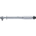 BGS Drehmomentschlüssel | Abtrieb Außenvierkant 10 mm (3/8"""") | 20 - 110 Nm | 961 BGS Drehmomentschlüssel | Abtrieb Außenvierkant 10 mm (3/8"""") | 20 - 110 Nm | 961