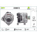 VALEO Generator 439613 Valeo Origins New OE TECHNOLOGIE