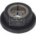 40 308 106 Querlenkerlager VA li/re | IVECO Daily III 99 | 35271 40 308 106 Querlenkerlager VA li/re | IVECO Daily III 99 | 35271