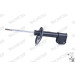 MONROE ORIGINAL-Gasdämpfer VA re | CITROEN C4 Grand/Picasso 07 | G7327 MONROE ORIGINAL-Gasdämpfer VA re | CITROEN C4 Grand/Picasso 07 | G7327