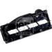 Ventildeckel | VW,Audi | 177636 Ventildeckel | VW,Audi | 177636