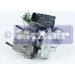 RECO TURBO | BMW 520d(E60),X3(E83) 04 | 102127 RECO TURBO | BMW 520d(E60),X3(E83) 04 | 102127