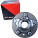 Maxgear Radnabe 33-1670 Maxgear Radnabe 33-1670