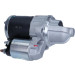 Anlasser | S5228 Anlasser | S5228