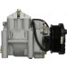 Kompressor PKW FORD MondeoIII 1.8,2.0i 11.00-08.07 FIRST FIT 89228