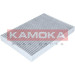 KAMOKA Filter, Innenraumluft
