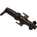 Waschwasserdüse, Scheinwerferreinigung | 45-0102 Waschwasserdüse, Scheinwerferreinigung | 45-0102