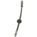 Bremsschlauch | AUDI A6 | 1987476293 Bremsschlauch | AUDI A6 | 1987476293