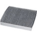 AMC Innenraumfilter PKW | TOYOTA Hilux,Prius 15 | TC-1036C AMC Innenraumfilter PKW | TOYOTA Hilux,Prius 15 | TC-1036C