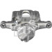 FEBI BILSTEIN Bremssattel | 178250 FEBI BILSTEIN Bremssattel | 178250