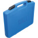BGS Gewindeschneid-Satz | Zoll | 1/4"""" - 1/2"""" | 56-tlg | 70105 BGS Gewindeschneid-Satz | Zoll | 1/4"""" - 1/2"""" | 56-tlg | 70105
