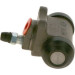 Radbremszylinder | CHEVROLET,DAEWOO | 0 986 475 889 Radbremszylinder | CHEVROLET,DAEWOO | 0 986 475 889