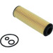 KAMOKA Ölfilter | F119501 KAMOKA Ölfilter | F119501