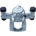 Bremssattel | 82-1222 Bremssattel | 82-1222