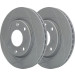 Bremsscheibe Peugeot S. 106/205/206/306 86- Power Disc | 24.0320-0132.1 Bremsscheibe Peugeot S. 106/205/206/306 86- Power Disc | 24.0320-0132.1