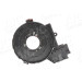 Wickelfeder, Airbag | VAG A3,Superb,Yeti 03 | 57958 Wickelfeder, Airbag | VAG A3,Superb,Yeti 03 | 57958