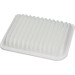 AMC Luftfilter PKW | Mitsubishi Grandis 2,4 04 | MA-498 AMC Luftfilter PKW | Mitsubishi Grandis 2,4 04 | MA-498