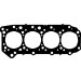 Dichtung, Zylinderkopf | NISSAN | 330.770 Dichtung, Zylinderkopf | NISSAN | 330.770