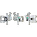 Bremssattel | 86-3167 Bremssattel | 86-3167