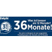 DELPHI Bremsscheibe | BG9237C