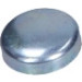 Original VAG Blockabdeckung Audi A3 97-13 | N0119017 Original VAG Blockabdeckung Audi A3 97-13 | N0119017