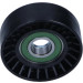 Spannrolle, Keilrippenriemen | 54-1671 Spannrolle, Keilrippenriemen | 54-1671