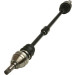 Antriebswelle | 49-1835 Antriebswelle | 49-1835