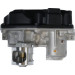 Agr-Ventil | 700449 Agr-Ventil | 700449