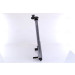 Wasserkühler PKW | Mazda CX-3 1.5D 15 | 606109 Wasserkühler PKW | Mazda CX-3 1.5D 15 | 606109