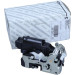 Türschloss Iveco T. Daily Pr | 5801352917 Türschloss Iveco T. Daily Pr | 5801352917