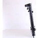 Wasserkühler PKW | HYUNDAI TUCSON 2.0-2.7 AUT.04 | 67479 Wasserkühler PKW | HYUNDAI TUCSON 2.0-2.7 AUT.04 | 67479