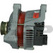Generator | STA0255R Generator | STA0255R