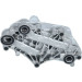 Ölkühler, Motor“L | 31842 Ölkühler, Motor“L | 31842