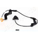 Sensor, Raddrehzahl | ABS-468 Sensor, Raddrehzahl | ABS-468