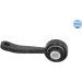 15 307 031 Stabilisator VA li MERCEDES W211 02 MEYLE-ORIGINAL: True to OE 160600008