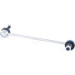 L23668 Stange/Strebe, Stabilisator L23668 Stange/Strebe, Stabilisator