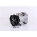 Kompressor PKW | Ford Fiesta IV 95 | 89191 Kompressor PKW | Ford Fiesta IV 95 | 89191